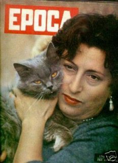 annamagnani-epoca56.jpg