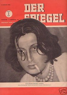 annamagnani-spiegel49.jpg