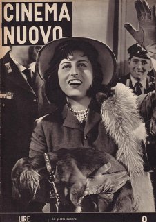 annamagnani-cinemanuovo53.jpg