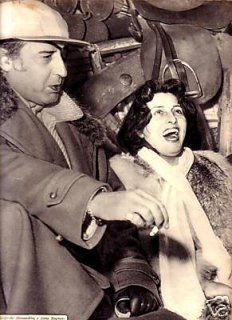 annamagnani-cinema51.jpg