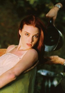 rachelnichols_NET-blackbookmagazine2008-04.jpg