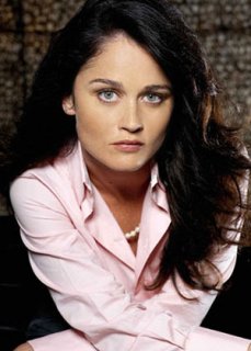 robin_tunney_prison_break.jpg