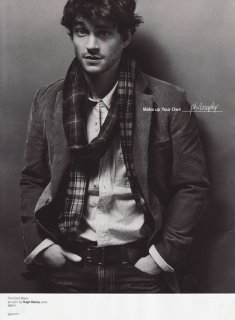 hugh dancy is HOT.jpg