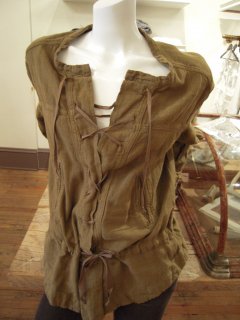 FALL 2008 ISABEL MARANT ETOILE DELIVERY 8.4.08 018.jpg