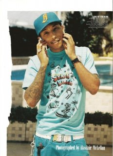 pharrell-fashion-roc8948f4.jpg