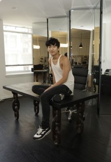 alexander-wang2.jpg