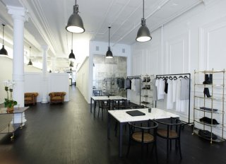 alexander-wang3.jpg