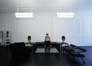 alexander-wang4.jpg