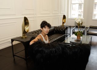 alexander-wang6.jpg