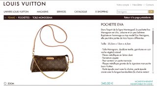 PochetteEvaLouisVuitton.jpg