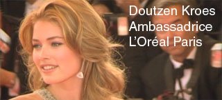 ambassadrice_doutzen_kroes.jpg
