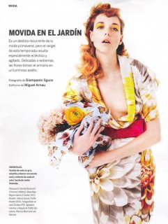 el_pais__7_.jpg