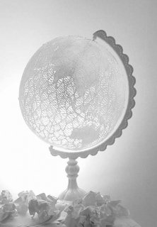 wa001_lace_globe.jpg