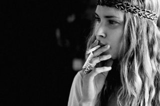 erinwasson_smoking.jpg