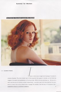 karen_elson-ph.horst_diekgerdes-another_magazine-spring_summer2004-summer_for_women-2.jpg