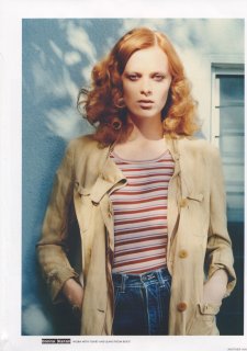 karen_elson-ph.horst_diekgerdes-another_magazine-spring_summer2004-summer_for_women-13.jpg