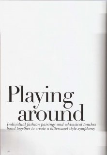 playingaround.jpg