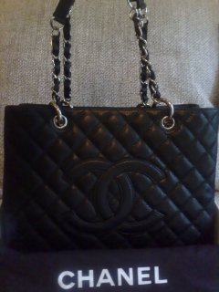 chanel gst.jpg