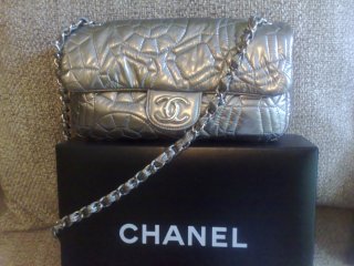 chanel vinyl flap.jpg