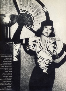 british_voguye_september_1_1973__bailey17sm.jpg
