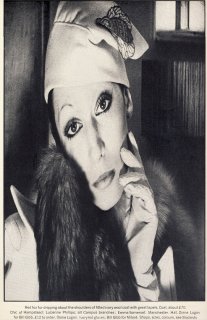 british_voguye_september_1_1973__bailey20sm.jpg