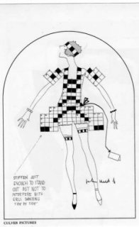 crossworld puzzle costume by john held.jpg