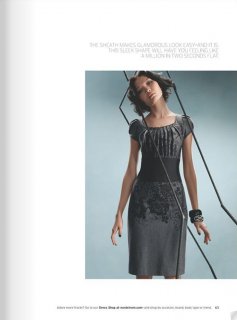 Eugenia Mandzhieva - Nordstrom Catalog August 2008 - 5.JPG