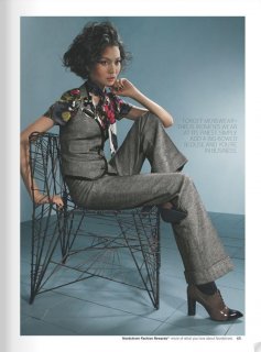 Eugenia Mandzhieva - Nordstrom Catalog August 2008 - 6.JPG