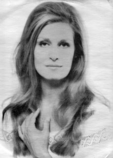 dalida1- 1972 photo georges dambier.jpg