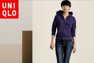 Gwen+Loo+-+Uniqlo+Fall+Winter+2008+-+1.JPG