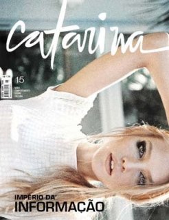 revista catarinaalineweber.jpg