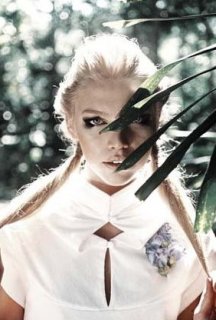 revista catarinaalineweber2.jpg