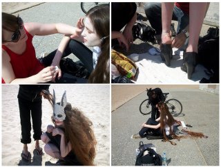 makingof.jpg