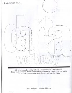 Daria Annabelle CH no. 14, Aug 08-by Derek Kettela-BZ, Carmelita 1-.jpg