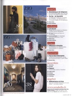 Daria Annabelle CH no. 14, Aug 08-by Derek Kettela-BZ, Carmelita 2-.jpg