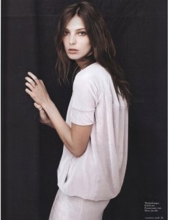 Daria Annabelle CH no. 14, Aug 08-by Derek Kettela-BZ, Carmelita 3-.jpg