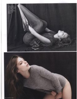 Daria Annabelle CH no. 14, Aug 08-by Derek Kettela-BZ, Carmelita 6-.jpg