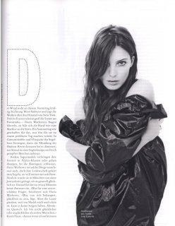 Daria Annabelle CH no. 14, Aug 08-by Derek Kettela-BZ, Carmelita 7-.jpg