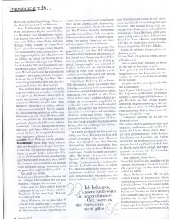 Daria Annabelle CH no. 14, Aug 08-by Derek Kettela-BZ, Carmelita 8-.jpg