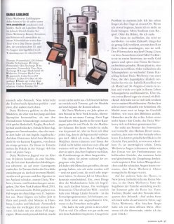 Daria Annabelle CH no. 14, Aug 08-by Derek Kettela-BZ, Carmelita 9-.jpg