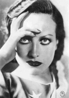 joan_crawford-trois.jpg