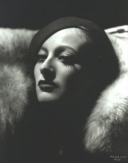 9331715123_1141218730512_joan_crawford_1932_ll_eyelashes.jpg