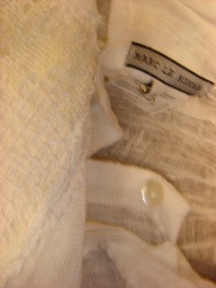 97_3_30.jpg