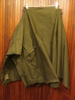 119_2_45.jpg