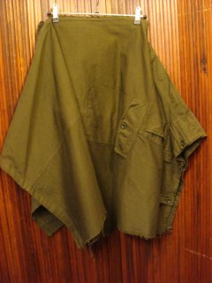119_1_45.jpg
