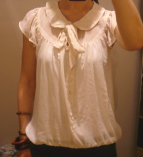 hm_blouse.JPG