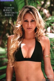 08337_Anna-Kournikova_Maxim-Scan10_122_677lo.jpg