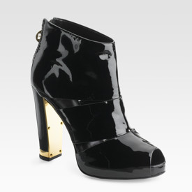 toryburch.jpg