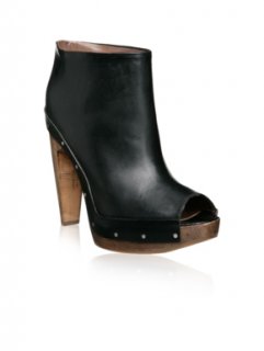 marni1 copy.jpg