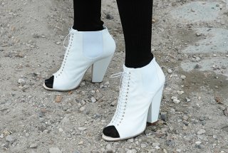 Givenchy_EElwick.jpg